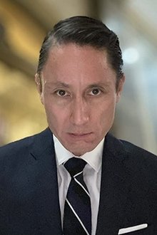 Photo of Watari Nishida