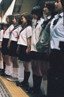 Suicide-Circle
