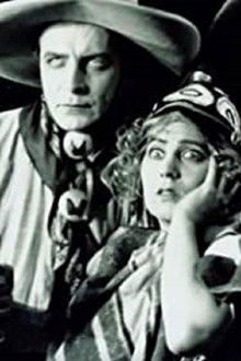 The Adventures of Japhet I-IV