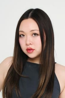 Naomi Phan profile picture