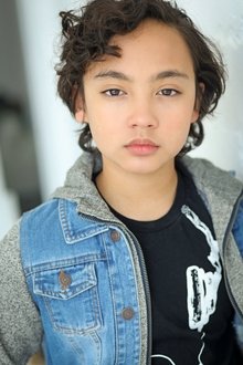 Photo of Bodhi del Rosario