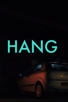 Hang