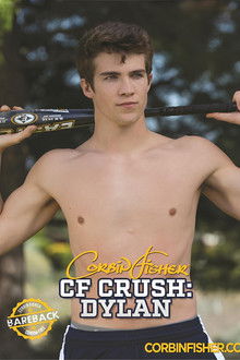 CF Crush: Dylan