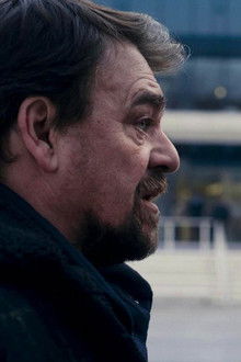 Forest of the Missing - Season 1