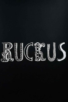 Ruckus