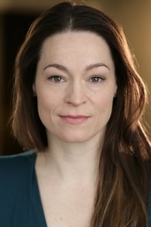 Foto de perfil de Anne Bates