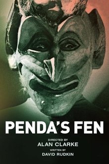 Penda's Fen Penda's Fen
