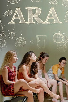 Ara