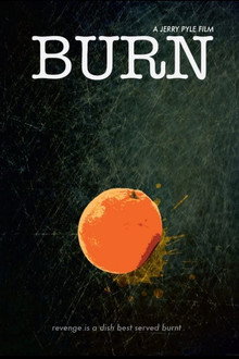 Burn