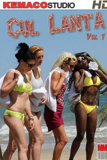 Cul Lanta