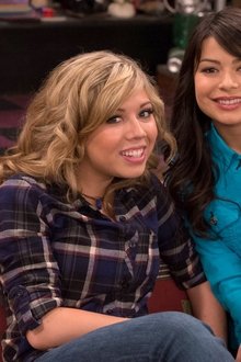iCarly