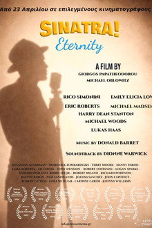 Sinatra! Eternity