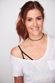 Photo of Rileah Vanderbilt
