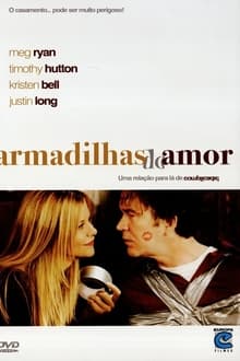 Poster do filme Armadilhas do Amor