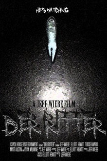 Der Ritter