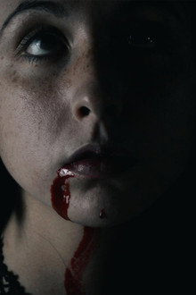 Lucrezia