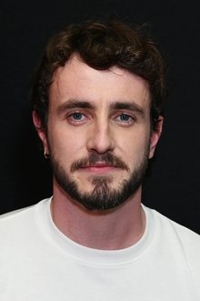Photo of Paul Mescal