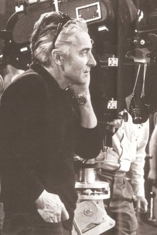 Karajan-Beauty-As-I-See-It