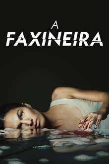 A Faxineira 3ª Temporada (2024) WEB-DL 1080p Dual Áudio Torrent