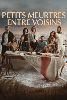 Saison 1
