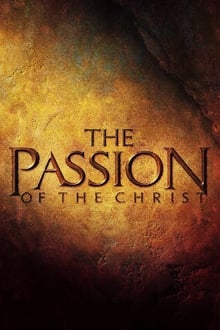 Rascunho automático