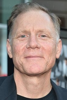Photo of David Warshofsky
