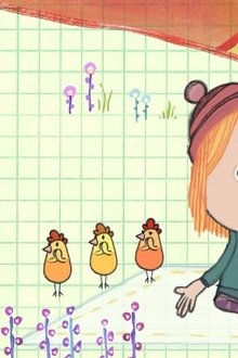 Peg-+-Cat