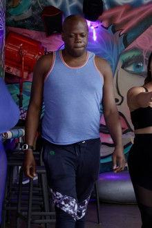 Miami Dolls - Season 1