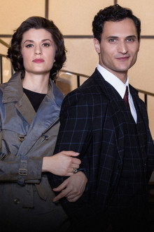 Season 03