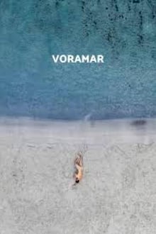 Voramar movie poster
