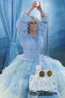 Beutolomäus-und-der-wahre-Weihnachtsmann