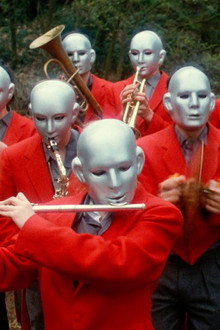 Litan