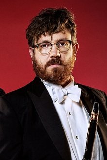 Orkestret