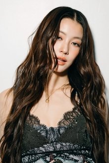 Photo of Tipnaree Weerawatnodom