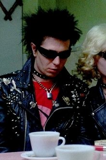 Sid-and-Nancy