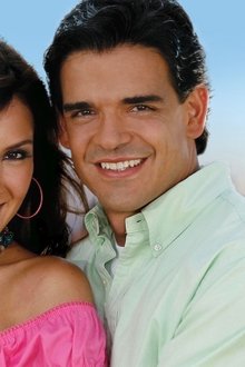 Amor-Comprado