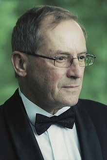 Photo of Tadeusz Bradecki