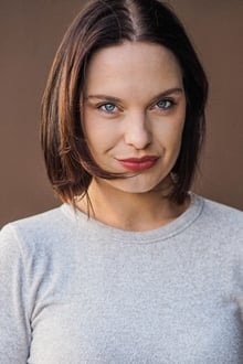 Foto de perfil de Clara Große