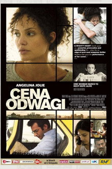 Cena odwagi