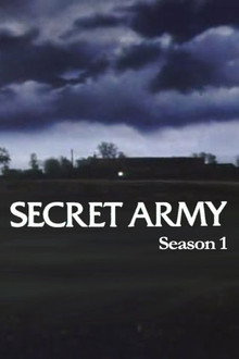 Series 1