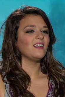 American Idol season 10 episode 5