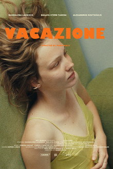 Vacazione