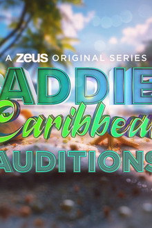 Baddies Caribbean Auditions