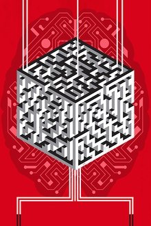 Imagem poster