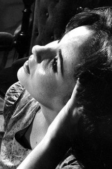 Suddenly, Last Summer