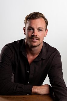 Photo of Josh Bonello