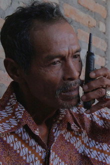 Golek Garwo
