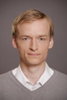 Kaspar Velberg profile picture