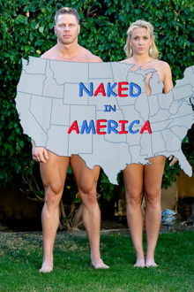 Naked in America