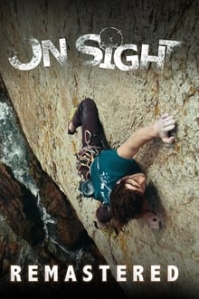 Poster do filme On Sight